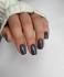 Gel Polish № 80 BW, 7ml